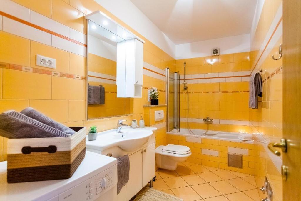 Apartments Dea Caeli Vela Luka Zewnętrze zdjęcie